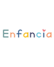 Enfancia - Accueil